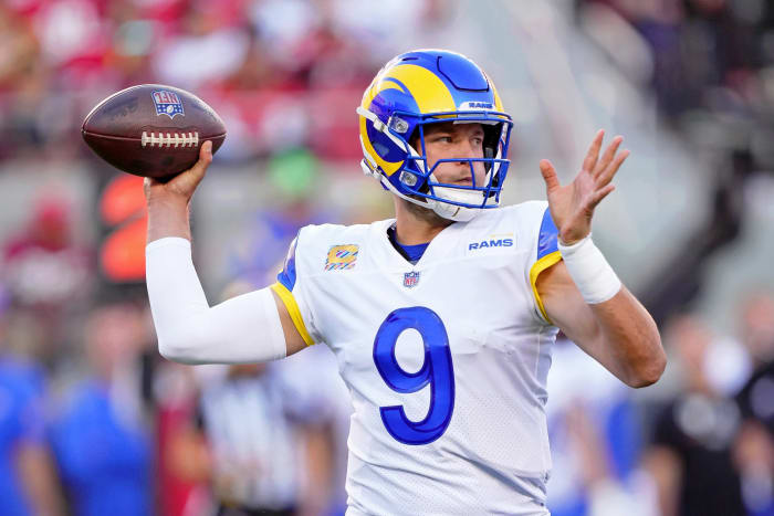 matthew stafford 3211